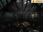 star1sm.jpg (2815 byte)