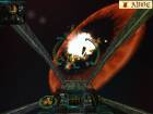 star1sm.jpg (2815 byte)