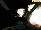 star1sm.jpg (2815 byte)