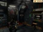 star1sm.jpg (2815 byte)