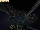 star1sm.jpg (2815 byte)