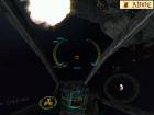 star1sm.jpg (2815 byte)