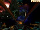star1sm.jpg (2815 byte)