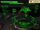 star1sm.jpg (2815 byte)